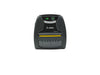Zebra ZQ300 Plus Series ZQ32-A0W04TE-00