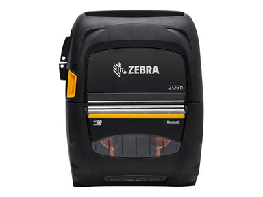 Zebra ZQ511 ZQ51-BUE000E-00