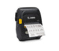 Zebra ZQ511 ZQ51-BUE001E-00