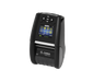Zebra ZQ600 Plus Series ZQ61-AUX2E14-00