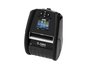 Zebra ZQ600 Plus Series ZQ62-AUFAE14-00