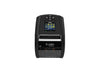 Zebra ZQ600 Plus Series ZQ62-AUWAE14-00