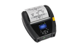 Zebra ZQ600 Plus Series ZQ63-AUXAE14-00