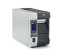 Zebra ZT600 Series ZT61043-T0EG100Z