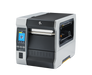 Zebra ZT600 Series ZT62063-T0EG100Z