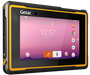 Getac ZX70 Z1C72XDI5OAX